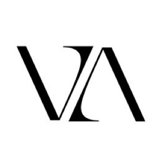 VALENİA TR