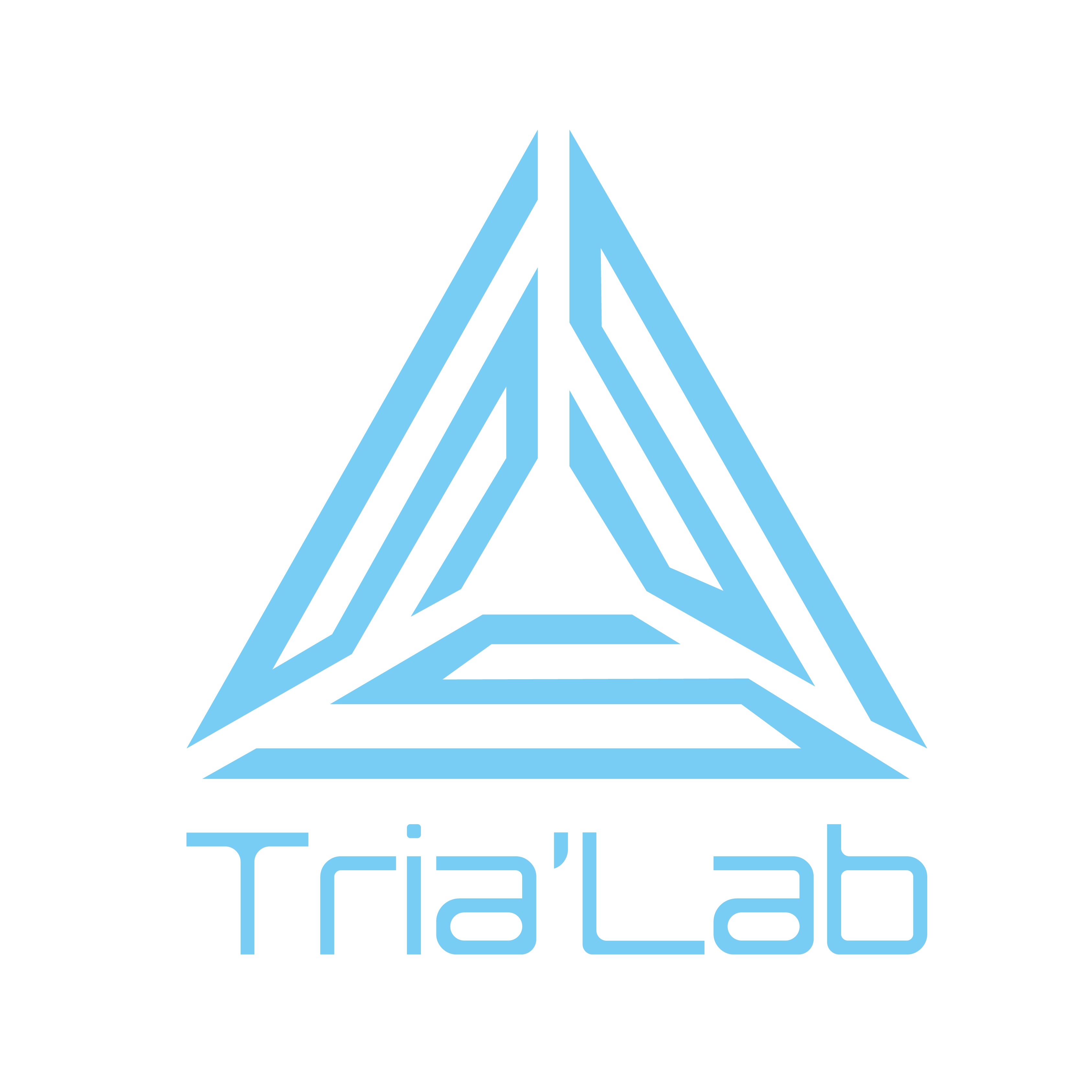 TriaLab Kozmetik