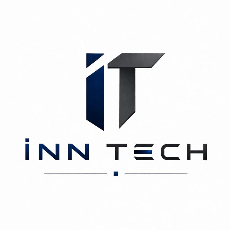 inn tech