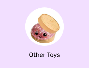 Other Toys