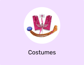 Costumes