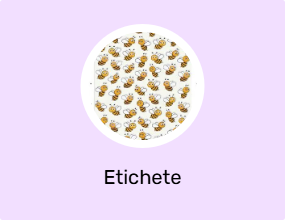 Etichete