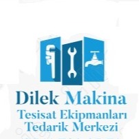 dilek makina