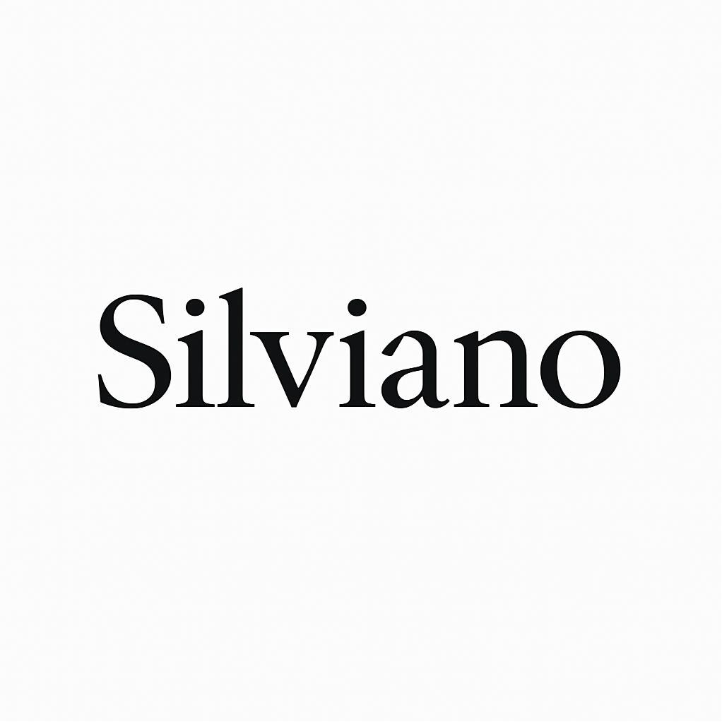 SİLVİANO