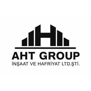 AHT GRUP İNŞAAT