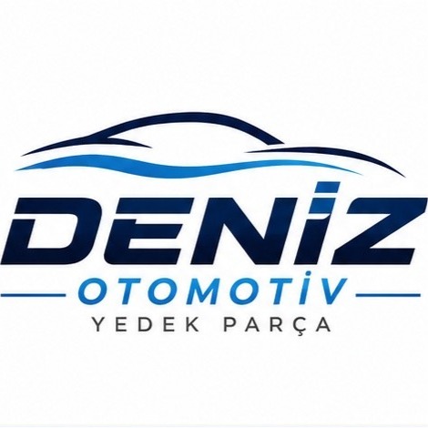 DENİZ OTOMOTİV YEDEK PARÇA