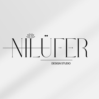 Nilüfer dekorasyon