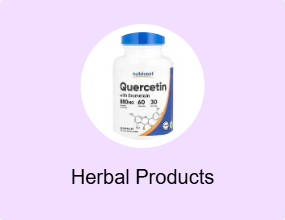 Herbal Products