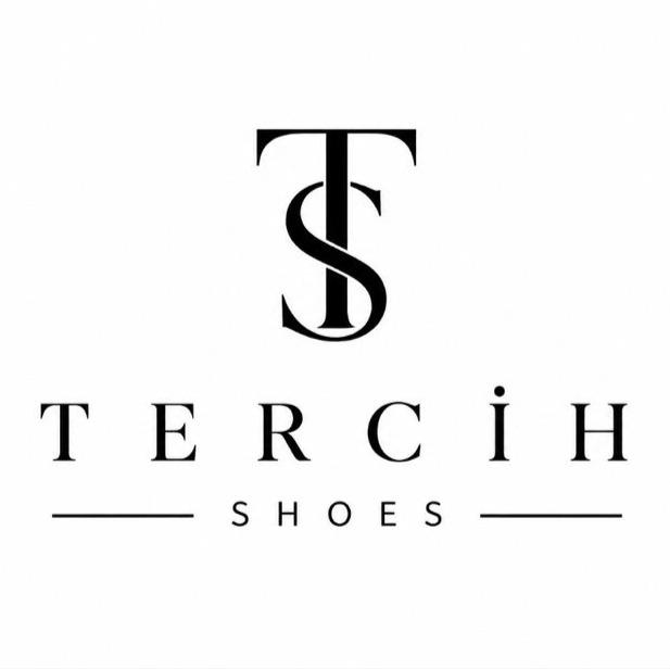 TERCİH SHOES