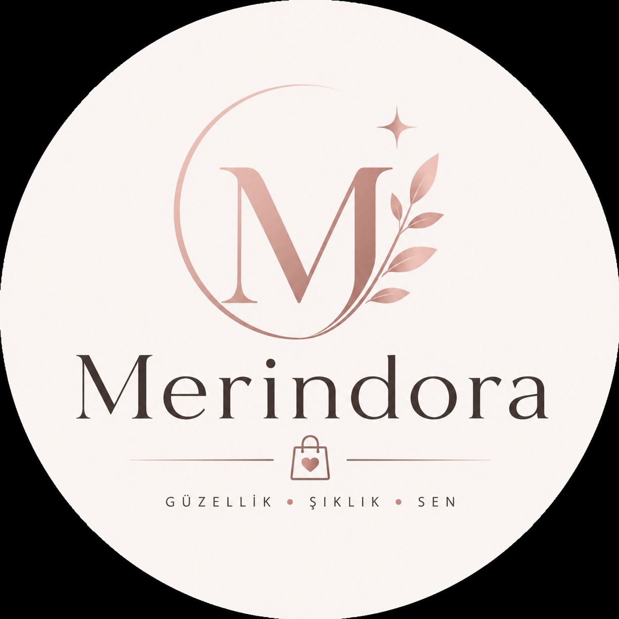 Merindora