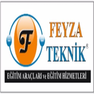 Feyza Teknik
