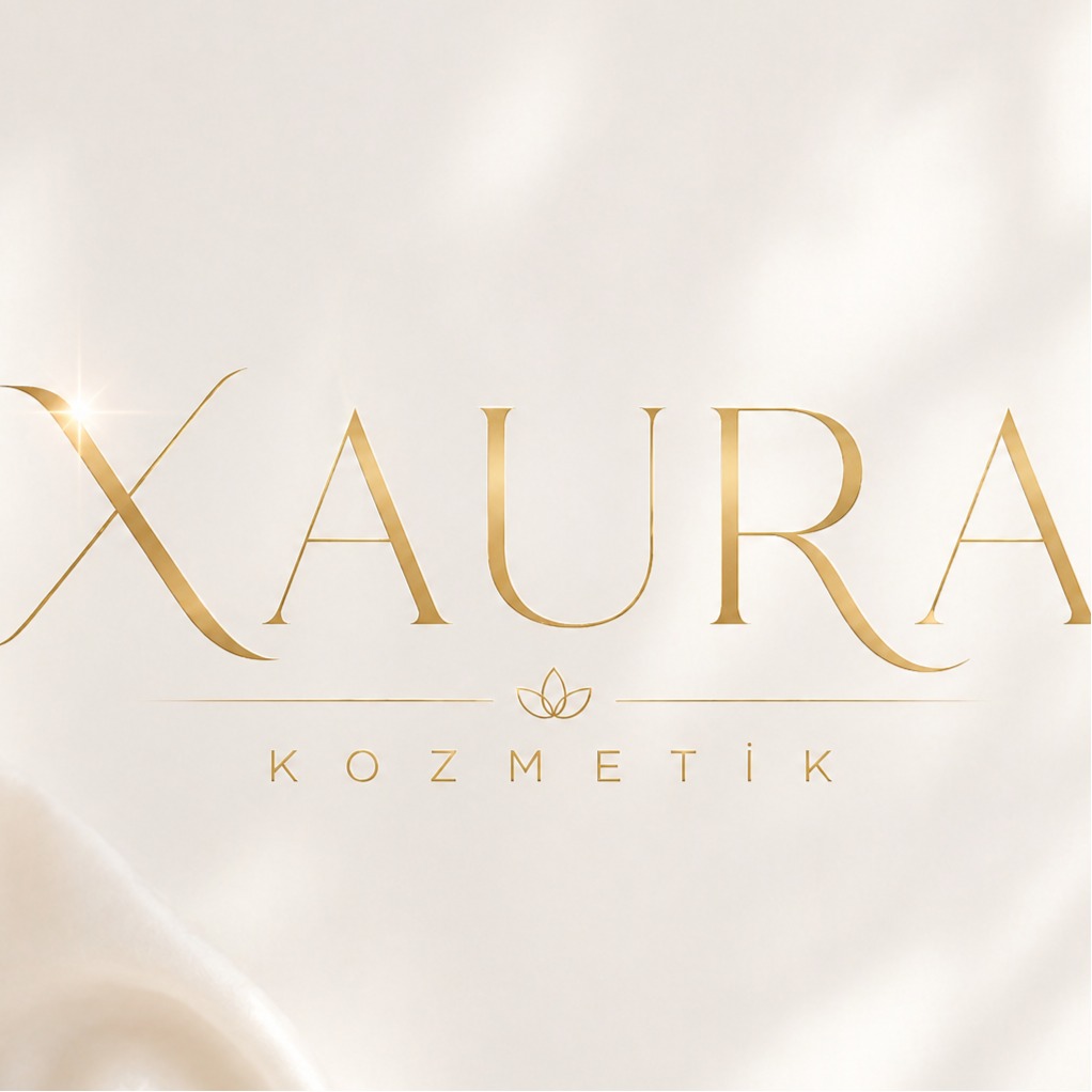 Xaura Kozmetik