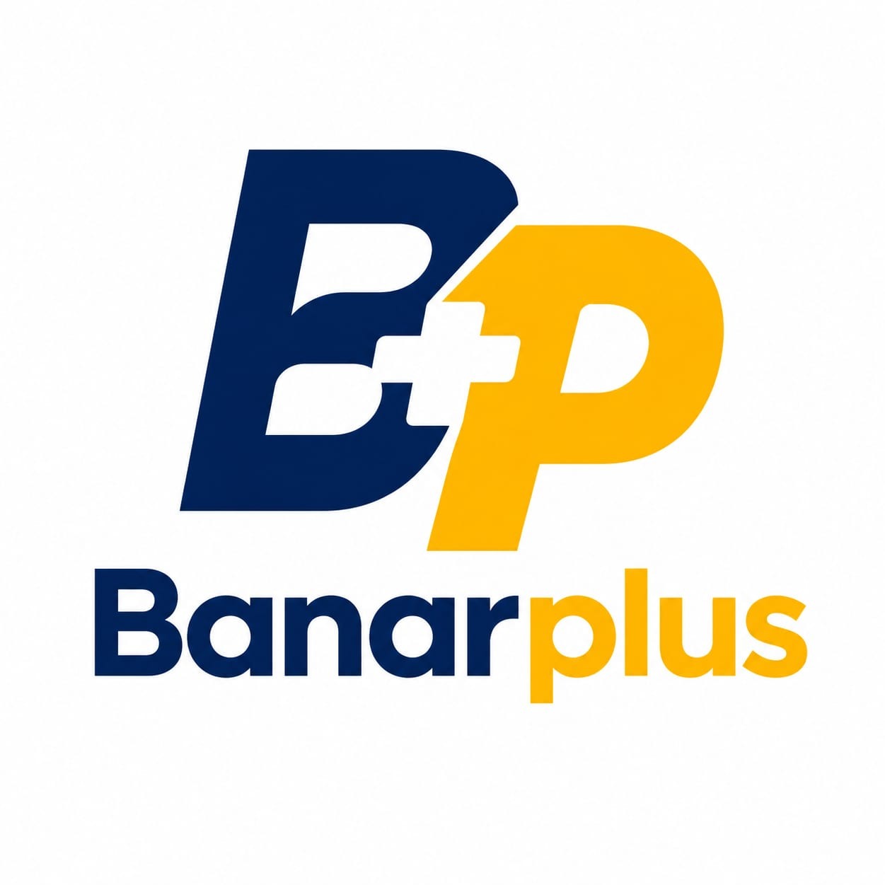 BANARPLUS