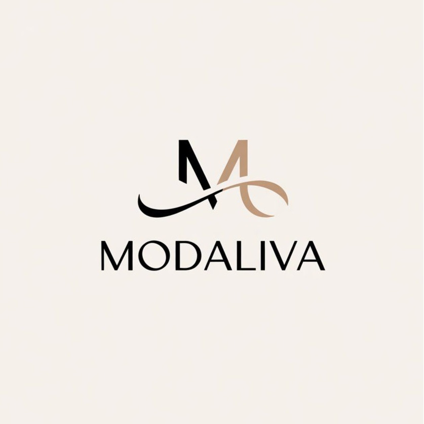 MODA LİVA GİYİM