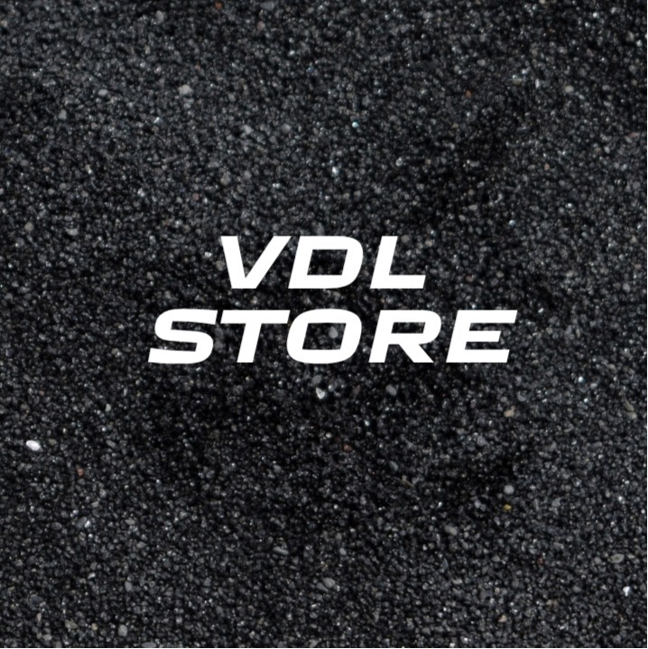 VDL STORE
