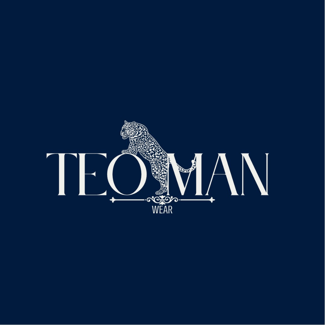 Teoman Wear
