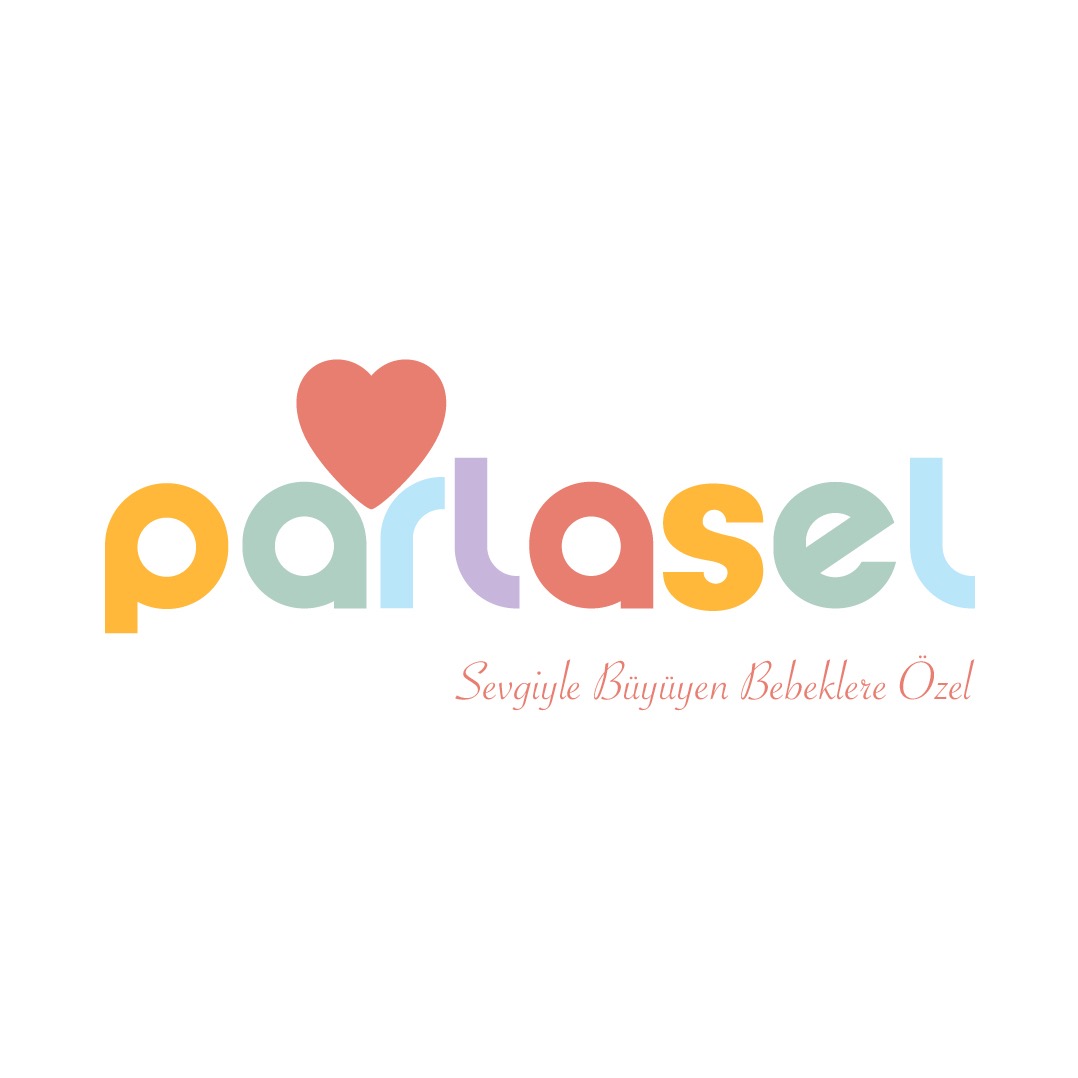 Parlasel