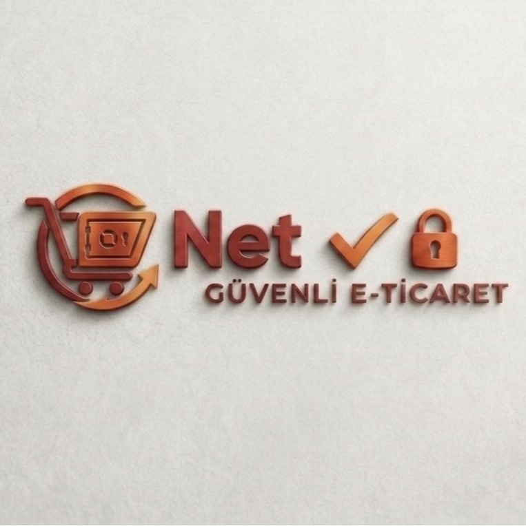 NET TİCARET