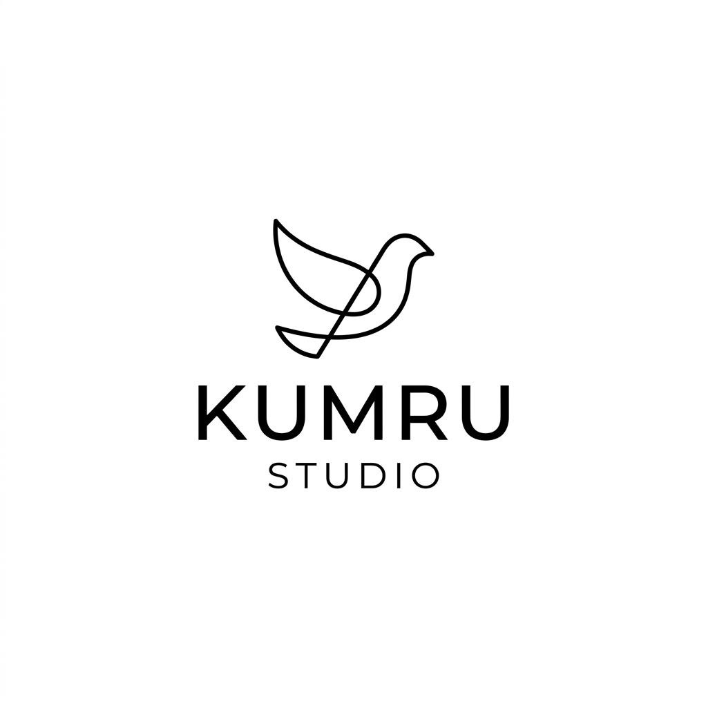Kumru Studio