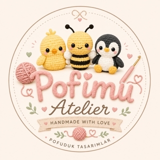 Pofimu Atelier