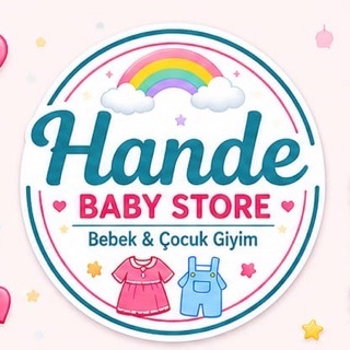 Hande Baby Store