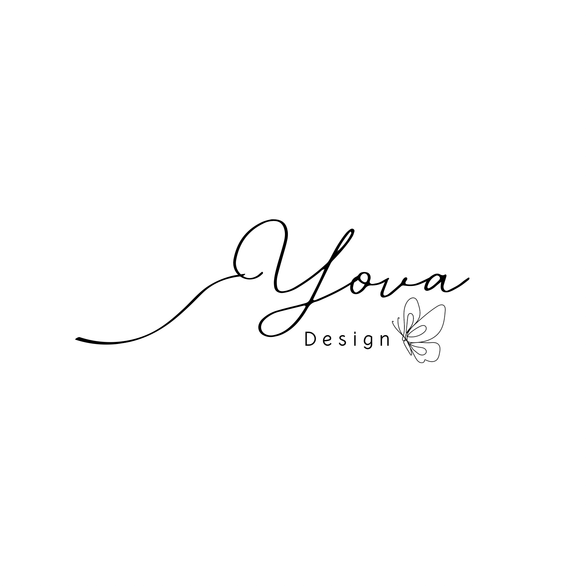 Yova Design