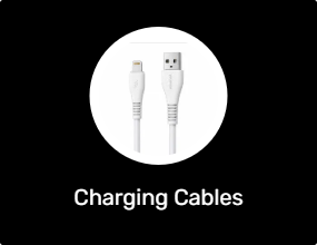 Charging Cables