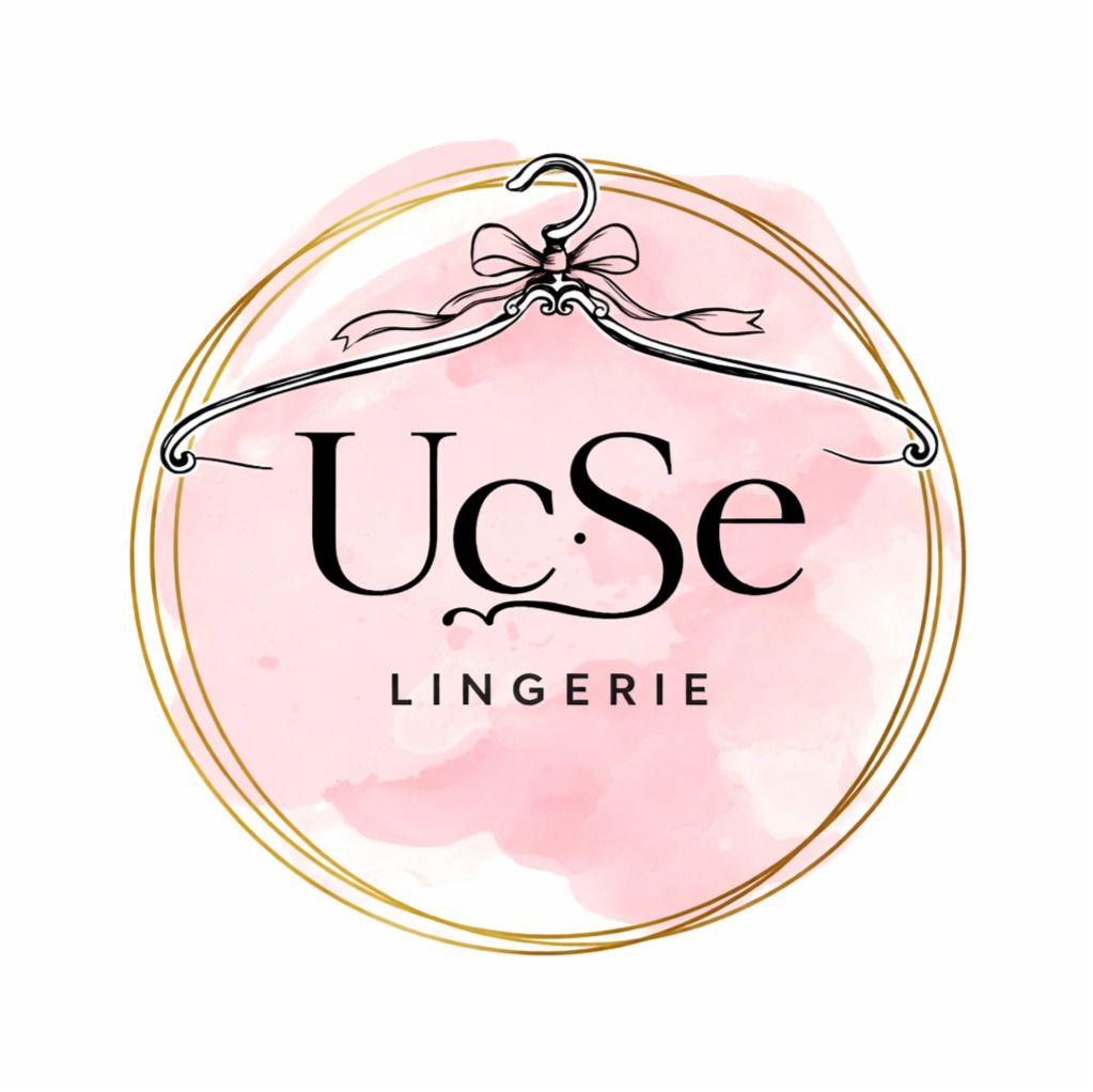 UçSe Lingerie