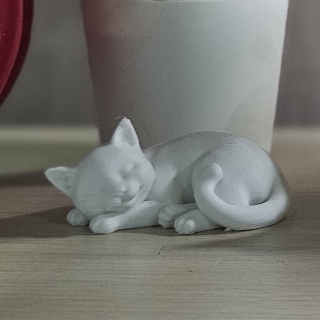 MiniForm Dizayn