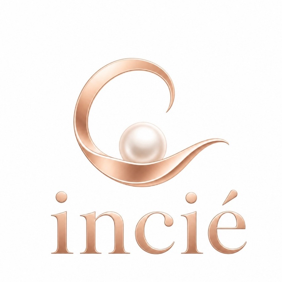 İNCİE JEWELRY