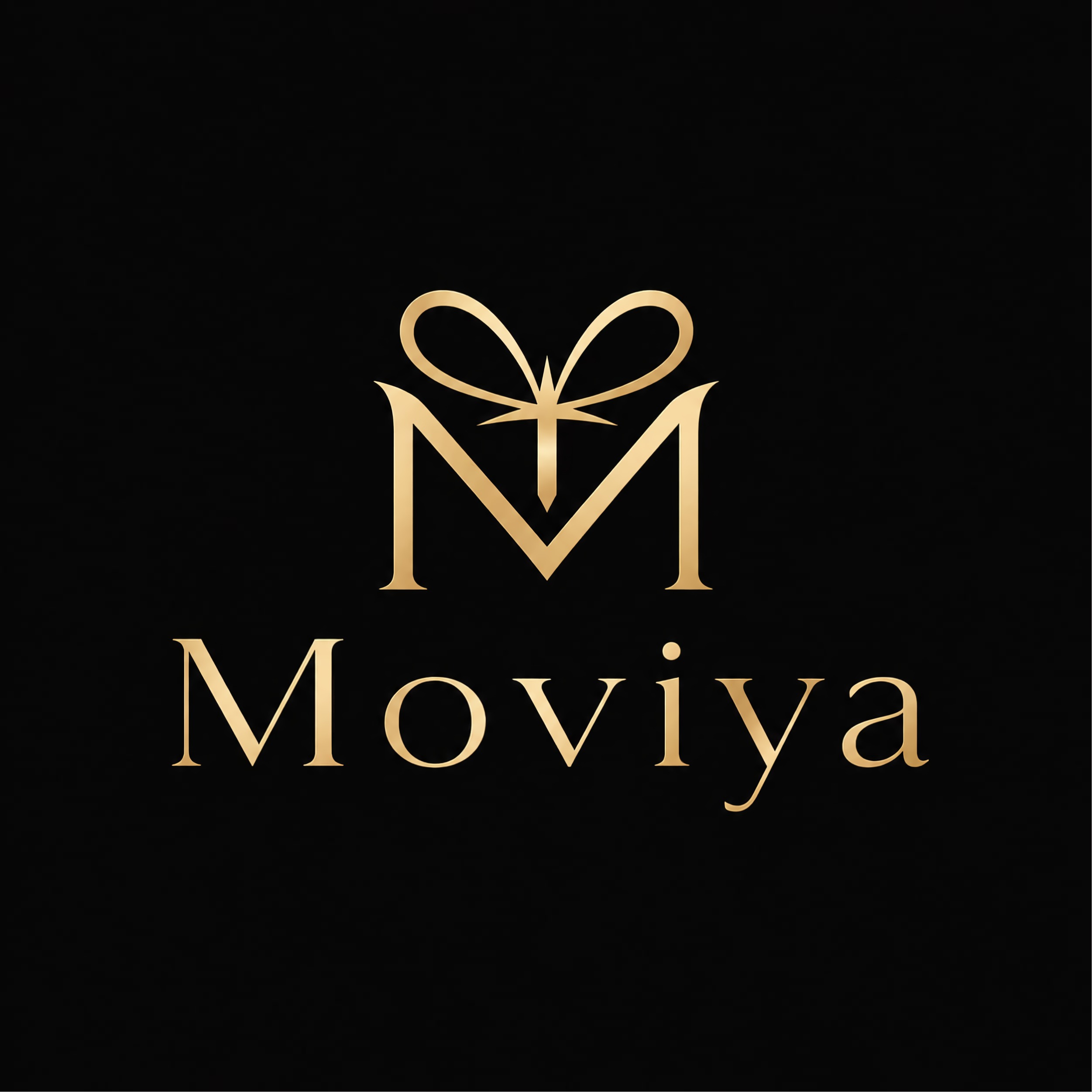 Moviya Hediyelik