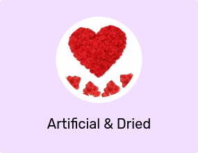 2200 PCS Artificial Red Silk Rose Petals for Romantic Night,Wedding,Proposal Anniversary Flower Decorations