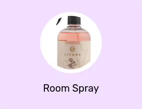Home Spray Air Freshener Spray for home and office, Eliminates Bad Odour- 500 ml (Musk)