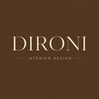 Dironi Studio
