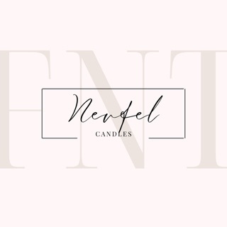 Nevfel candelss
