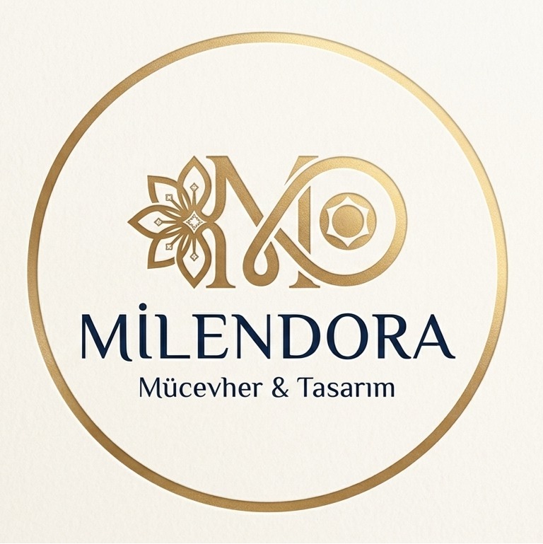 MİLENDORA