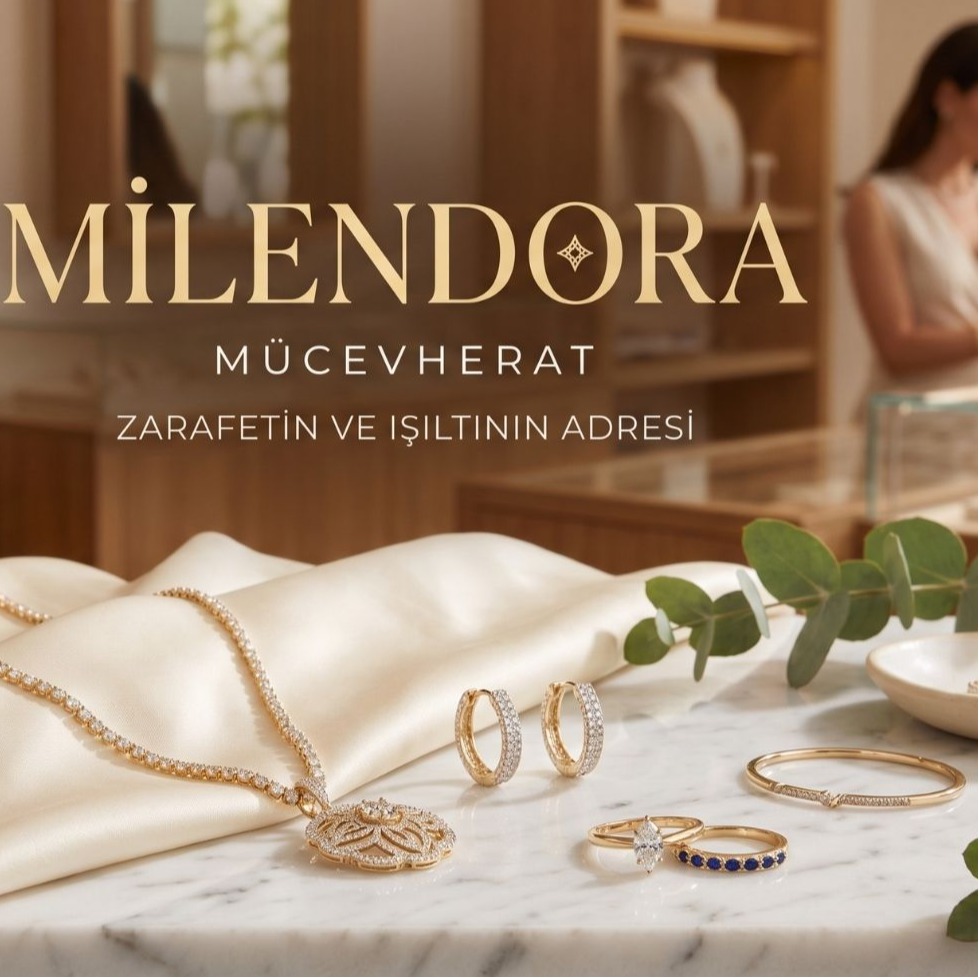 MİLENDORA