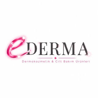 ederma