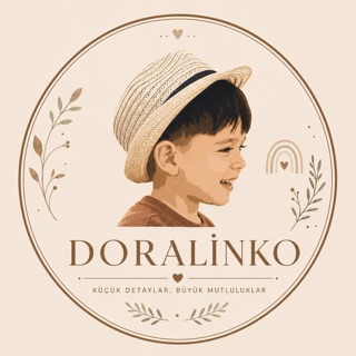 DORALİNKO