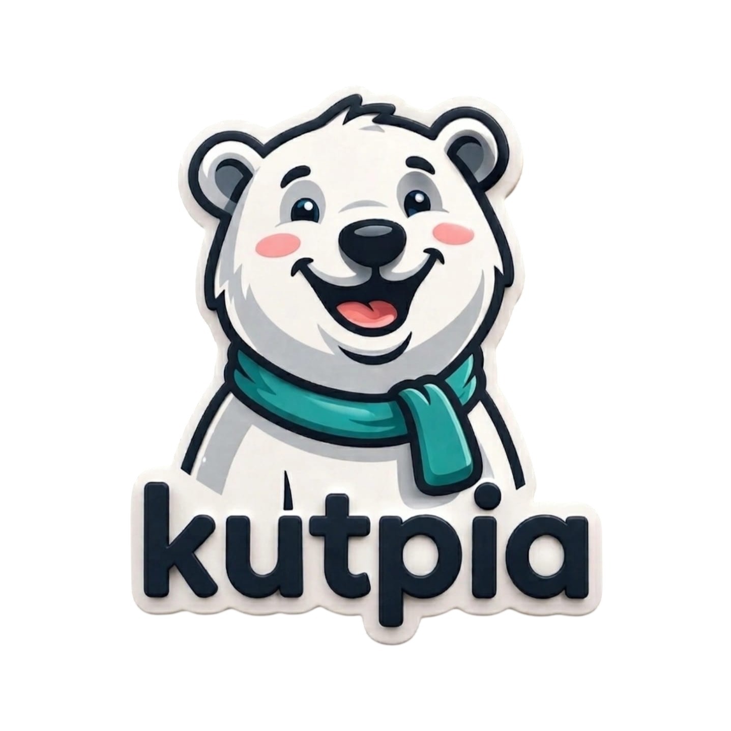 KUTPİA