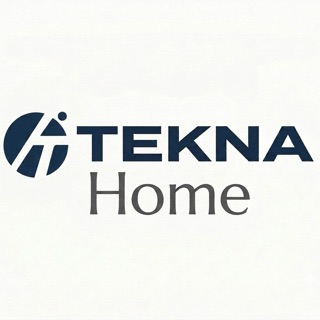 Tekna