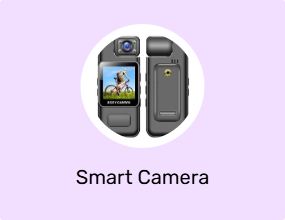 Smart Camera
