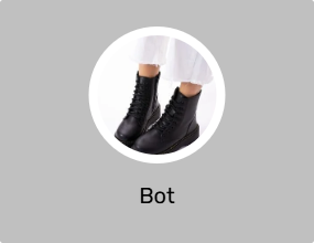 Bot