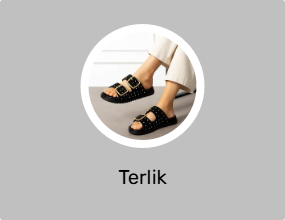 Terlik