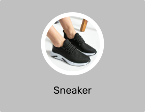 Sneaker