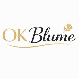 OK Blume