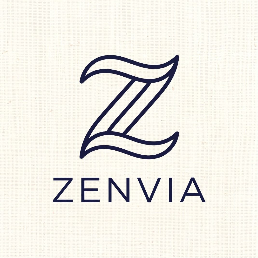 ZENVIA
