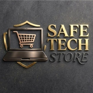 SafeTech Store