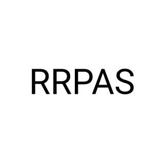 RRPAS