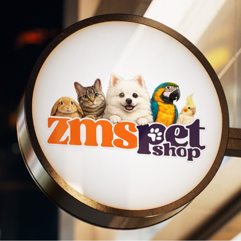 ZMS PET